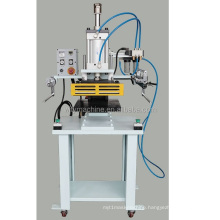 Paper Bag Hot Stamping Machine